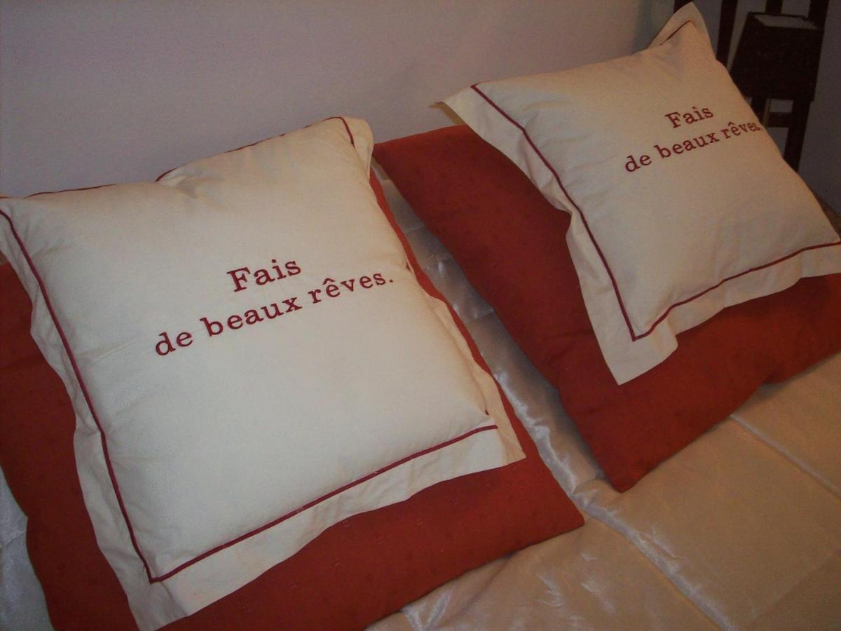Moulin De Moxhe Micro Gite Et Gite - Bed & Dreams Pokój zdjęcie